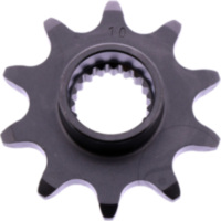 FRONT SPROCKET 10 TOOTH PITCH 520 0977