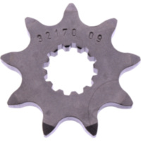 Ritzel 9Z Teilung 520 1302787