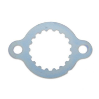 Sprocket washer jmp 7269933