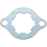 Sprocket washer jmp 7269946