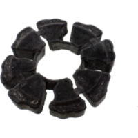 Cush drive rubber oe replacement
