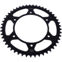 Rear sprocket 49 tooth pitch 520 JTR549