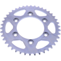 Rear sprocket 42 tooth pitch 525 JTR74542