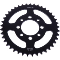 sprocket 41Z Pitch 428