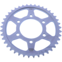 Rear sprocket 41 tooth pitch 530 JTR48841