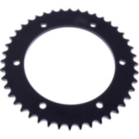 Kettenblatt Kettenrad 53Z Teilung 428 JTR46953