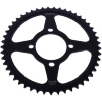 Rear sprocket 54 tooth pitch 428 JTR184354