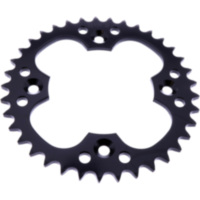 Rear sprocket 37 tooth pitch 520 503213137