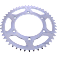 Rear sprocket 46 tooth pitch 525 JTR49846