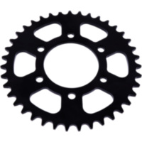 Rear sprocket 39 tooth pitch 520 503200939