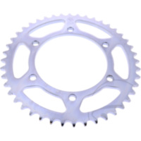 Rear sprocket 44 tooth pitch 525 JTR49844