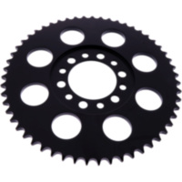 Rear sprocket 55tooth pitch 428