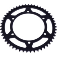 Rear sprocket 56 tooth pitch 428 JTR184756