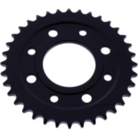 Rear sprocket 36tooth pitch 420