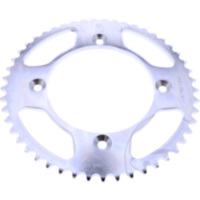 Rear sprocket 49tooth pitch 420