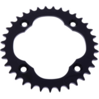 Rear sprocket 35tooth pitch 520