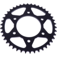 Rear sprocket 42 tooth pitch 428 JTR184442