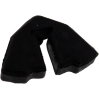 Cush drive rubber 6465111300000
