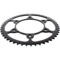 chain wheel 51T pitch 520