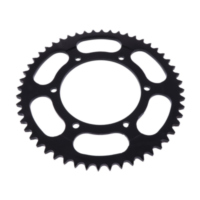 chain wheel 52T pitch 532