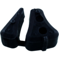 Cush drive rubbers 5EB2536401