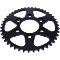 Rear sprocket 43 tooth pitch 530 503506443