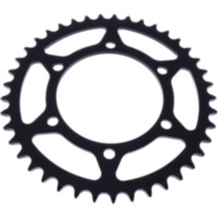 Rear sprocket 41 tooth pitch 520 503224241