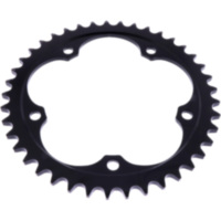 Rear sprocket 41 tooth pitch 525 502905741