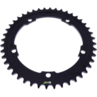 Rear sprocket 44 tooth pitch 525 502905844