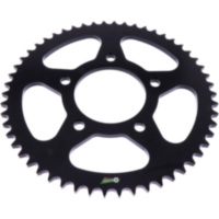 Rear sprocket 54 tooth pitch 428 501509354