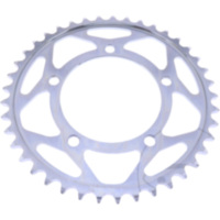 Rear sprocket 41 tooth pitch 525 JTR71341