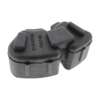 Cush drive kit (orig spare part) AP8144758