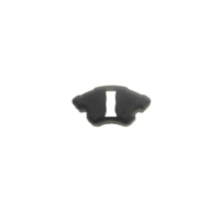 Cush drive rubber 921610084