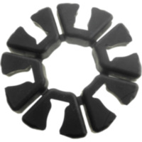Cush drive rubber 921610700