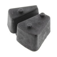 Cush drive rubber MA8360