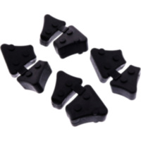 Cush drive kit jmp 7270270