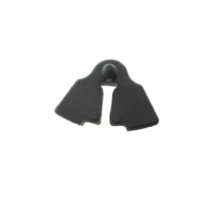 Cush drive rubber 6465111002000