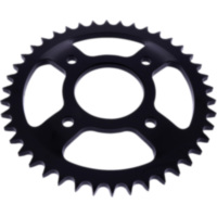 Rear sprocket 42 tooth pitch 428 959825