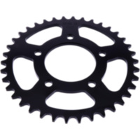 Rear sprocket 38 tooth pitch 520 959829