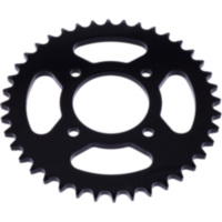 Rear sprocket 40 tooth pitch 428 968724