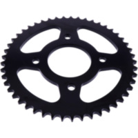 Rear sprocket 49 tooth pitch 428 968725