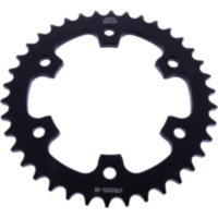 Rear sprocket 38 tooth pitch 525 968728