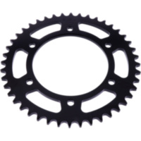 Rear sprocket 44 tooth pitch 525 968729