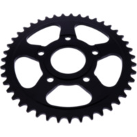 Rear sprocket 43 tooth pitch 520 968730