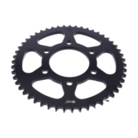 Rear sprocket 51 tooth pitch 428 994734