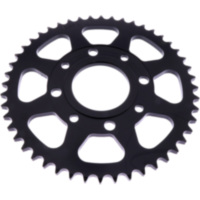Rear sprocket 48 tooth pitch 428 1014116