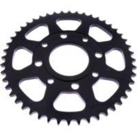 Rear sprocket 48 tooth pitch 428 1014116