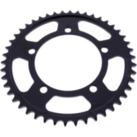 Rear sprocket 46 tooth pitch 525 1072342