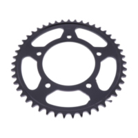 Rear sprocket 47 tooth pitch 525 1074004