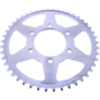 Rear sprocket 46 tooth pitch 525 JTR148946